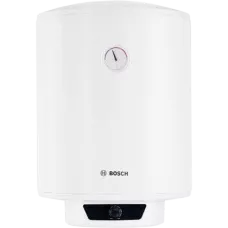 Водонагрівач електричний Bosch TR2102T 50 RB Tronic 2000 T