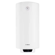 Водонагрівач електричний Bosch TR2102T 100 RB Tronic 2000 T