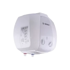 Водонагрівач електричний Bosch Tronic 2000 T 10 B (mini, над мийкою) Водонагрівач електричний Bosch Tronic 2000 T 10 B (mini, над мийкою)