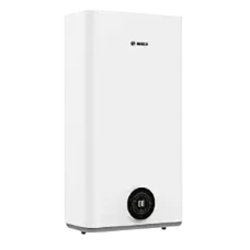 Водонагрівач електричний Bosch Tronic 3500 T TR3501 80 EBP 