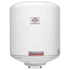 Водонагрівач електричний Round VMR 50 (1500W) Водонагрівач електричний Round VMR 50 (1500W)