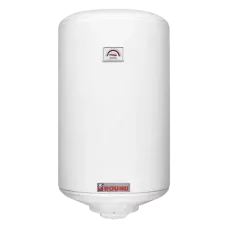Водонагрівач електричний Round VMR 100 (1500W) Водонагрівач електричний Round VMR 100 (1500W)