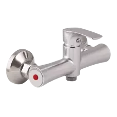 Змішувач для душу Zerix FAB-5