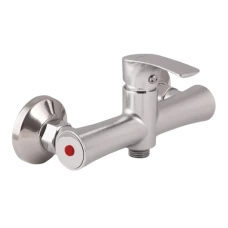 Змішувач для душу Zerix FAB-5 Змішувач для душу Zerix FAB-5
