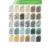 Мозаїчна штукатурка Décor Mosaic 1.0–1.6 мм 10 л Мозаїчна штукатурка Décor Mosaic 1.0–1.6 мм 10 л