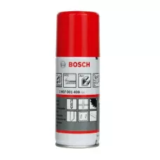 Універсальна змазка-спрей 100мл. ТМ BOSCH Універсальна змазка-спрей 100мл. ТМ BOSCH
