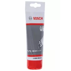 Мастило для бурів у тюбику 100ml PRO ТМ BOSCH Мастило для бурів у тюбику 100ml PRO ТМ BOSCH