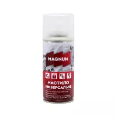 Мастило універсальне MAGNUM 200 мл у Дніпрі Мастило універсальне MAGNUM 200 мл у Дніпрі