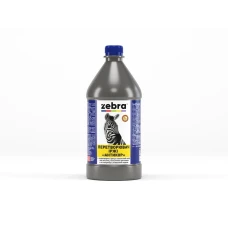 Перетворювач іржі антикорозійний ZEBRA 0,475 кг у Дніпрі Перетворювач іржі антикорозійний ZEBRA 0,475 кг у Дніпрі