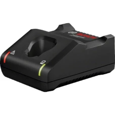 Зарядний пристрій Bosch GAL 12V-40 Professional 