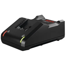 Зарядний пристрій Bosch GAL 18V-40 Professional Зарядний пристрій Bosch GAL 18V-40 Professional