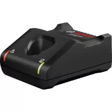 Зарядное устройство Bosch GAL 12V-40 Professional Зарядное устройство Bosch GAL 12V-40 Professional