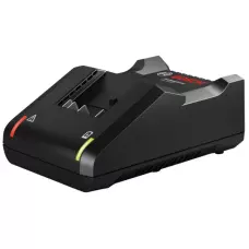 Зарядний пристрій Bosch GAL 18V-40 Professional