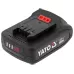Акумулятор Li-Ion 18В 2Aч YATO YT-828461 купити в Дніпрі Акумулятор Li-Ion 18В 2Aч YATO YT-828461 купити в Дніпрі