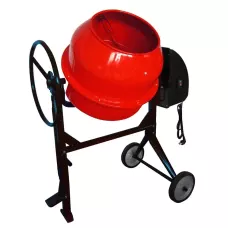 Бетонозмішувач FORTE EW1200P