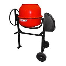 Бетонозмішувач FORTE EW8160P Бетонозмішувач FORTE EW8160P