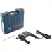 Дриль ударний Bosch GSB 16 RE Professional Дриль ударний Bosch GSB 16 RE Professional