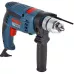 Дриль ударний Bosch GSB 13 RE Professional Дриль ударний Bosch GSB 13 RE Professional