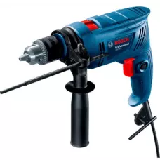 Дриль ударний Bosch GSB 600 Professional Дриль ударний Bosch GSB 600 Professional