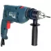 Дриль ударний Bosch GSB 600 Professional Дриль ударний Bosch GSB 600 Professional