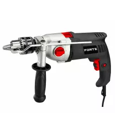Ударний дриль Forte ID 1216-2 VR Ударний дриль Forte ID 1216-2 VR