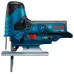 Акумуляторний лобзик Bosch GST 12V-70 Professional (без акб) у Дніпрі Акумуляторний лобзик Bosch GST 12V-70 Professional (без акб) у Дніпрі