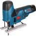 Акумуляторний лобзик Bosch GST 12V-70 Professional (без акб) у Дніпрі Акумуляторний лобзик Bosch GST 12V-70 Professional (без акб) у Дніпрі