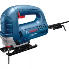 Електролобзик Bosch GST 8000 E Professional 