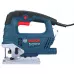 Електролобзик Bosch GST 750 Professional (в кейсі) у Дніпрі Електролобзик Bosch GST 750 Professional (в кейсі) у Дніпрі