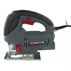 Електричний лобзик Forte JS 700 VP Електричний лобзик Forte JS 700 VP