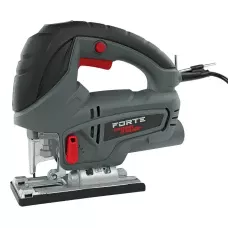 Електричний лобзик Forte JS 900 AQVP Електричний лобзик Forte JS 900 AQVP