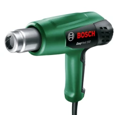 Технічний фен Bosch EasyHeat 500