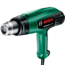 Технічний фен Bosch UniversalHeat 600 Технічний фен Bosch UniversalHeat 600