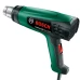 Технічний фен Bosch UniversalHeat 600 1800 Вт у Дніпрі Технічний фен Bosch UniversalHeat 600 1800 Вт у Дніпрі