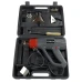 Технічний фен Forte HG 2000-2V 2000 Вт у Дніпрі Технічний фен Forte HG 2000-2V 2000 Вт у Дніпрі