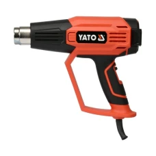 Будівельний фен YATO YT-82295