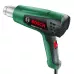Технічний фен Bosch EasyHeat 500 1600 Вт у Дніпрі Технічний фен Bosch EasyHeat 500 1600 Вт у Дніпрі