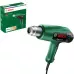 Технічний фен Bosch EasyHeat 500 1600 Вт у Дніпрі Технічний фен Bosch EasyHeat 500 1600 Вт у Дніпрі
