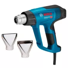 Технічний фен Bosch GHG 23-66 Professional Технічний фен Bosch GHG 23-66 Professional