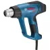 Технічний фен Bosch GHG 23-66 Professional 2300 Вт у Дніпрі
