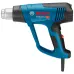 Технічний фен Bosch GHG 23-66 Professional 2300 Вт у Дніпрі