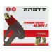 Термоповітродувка Forte HG 2000-2 2000 Вт у Дніпрі Термоповітродувка Forte HG 2000-2 2000 Вт у Дніпрі
