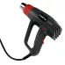 Технічний фен Forte HG 2000-2V 2000 Вт у Дніпрі Технічний фен Forte HG 2000-2V 2000 Вт у Дніпрі