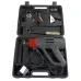 Технічний фен Forte HG 2000-2V 2000 Вт у Дніпрі Технічний фен Forte HG 2000-2V 2000 Вт у Дніпрі