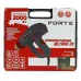Технічний фен Forte HG 2000-2V 2000 Вт у Дніпрі Технічний фен Forte HG 2000-2V 2000 Вт у Дніпрі