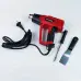Будівельний фен Haisser HG-20DB 2000 Вт у Дніпрі Будівельний фен Haisser HG-20DB 2000 Вт у Дніпрі