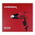 Будівельний фен Haisser HG-20D 2000 Вт у Дніпрі Будівельний фен Haisser HG-20D 2000 Вт у Дніпрі