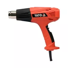 Будівельний фен YATO YT-82294