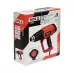 Будівельний фен YATO YT-82295 2000 Вт Будівельний фен YATO YT-82295 2000 Вт