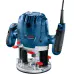 Фрезер Bosch GOF 130 Professional 06016B7000 купити в Дніпрі Фрезер Bosch GOF 130 Professional 06016B7000 купити в Дніпрі